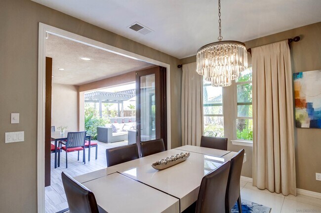 Building Photo - 408 Coastal Hills Dr