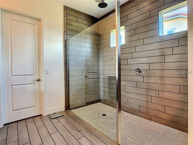 Building Photo - 5358 Bowman Dr