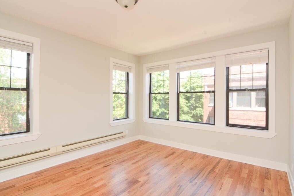 Building Photo - 4337 N Wolcott