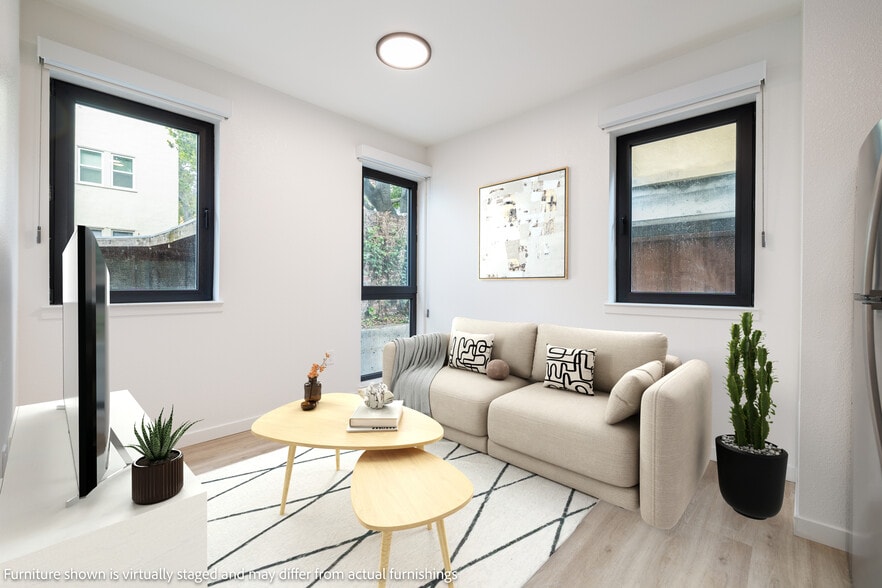 Building Photo - Collab@Oxford