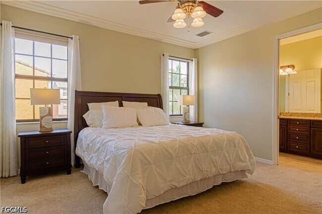 Building Photo - 8753 Melosia St