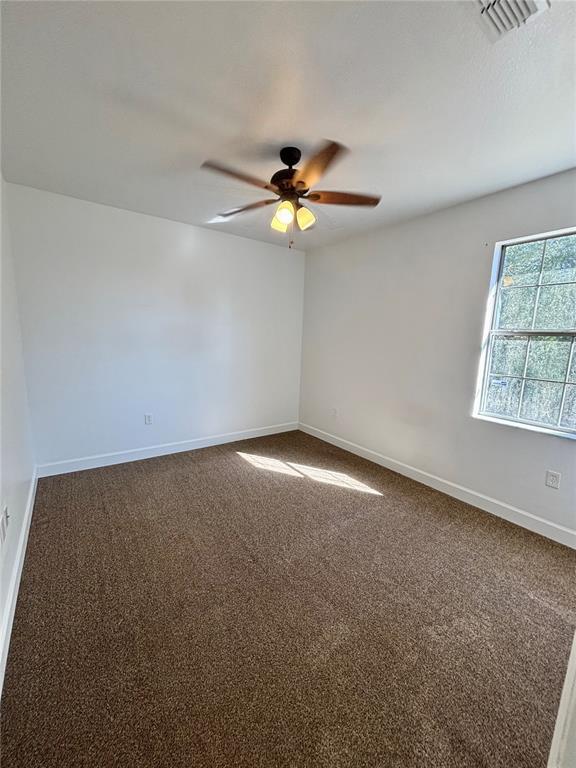 Building Photo - 331 Marion Oaks Trail