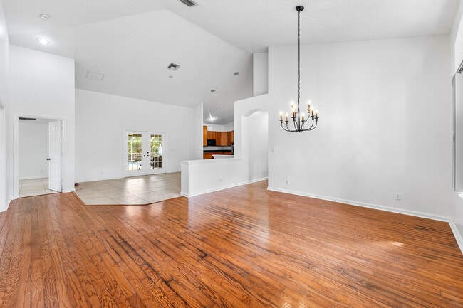 Building Photo - 14693 62nd Ct N