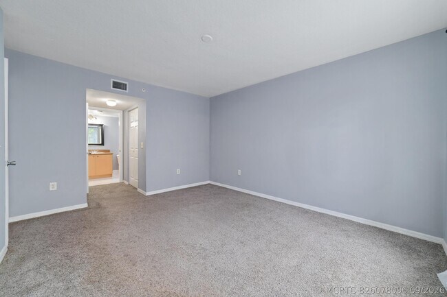 Building Photo - 4151 San Marino Blvd