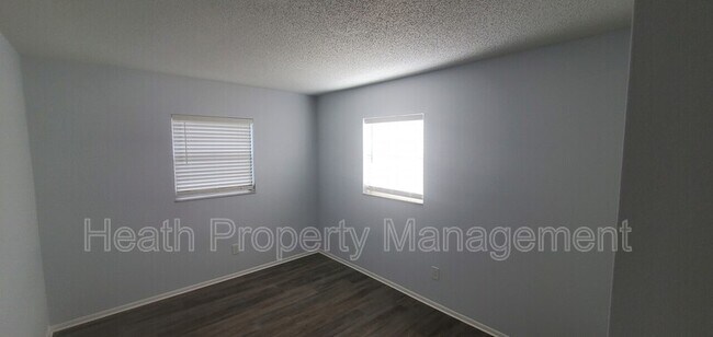Building Photo - 1066 Indiana Ave