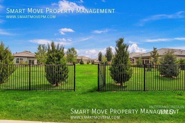 Building Photo - 6606 N Spindrift Way