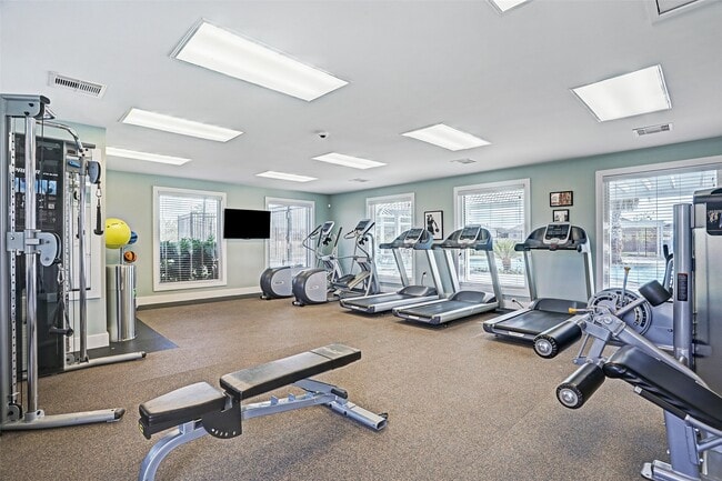 Building Photo - 13309 Emerald Mallard Dr