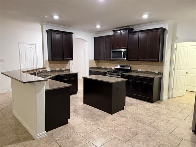 Building Photo - 14632 Gilley Ln