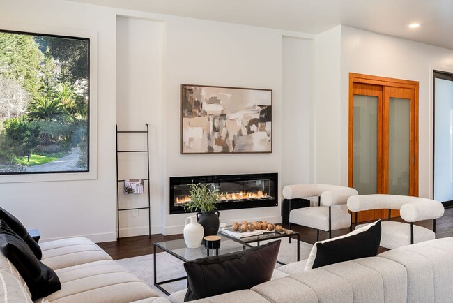 Building Photo - Modern Montclair Masterpiece | Brand New 4...