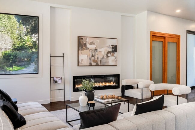 Building Photo - Open House: Saturday, May 17th | 10:00 AM ...