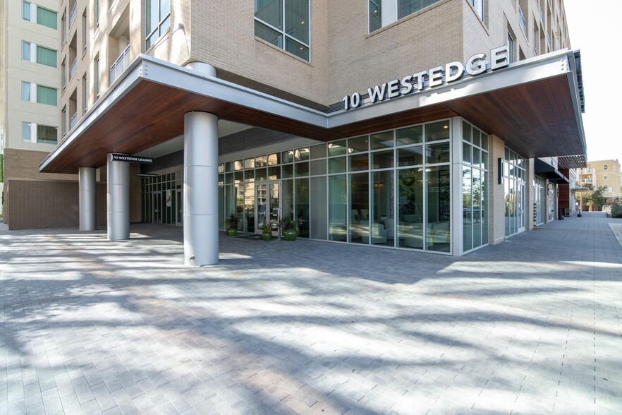 10 WestEdge - 10 Westedge St Charleston SC 29403 | Apartment Finder