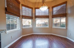 Building Photo - 2623 Cheverny Dr