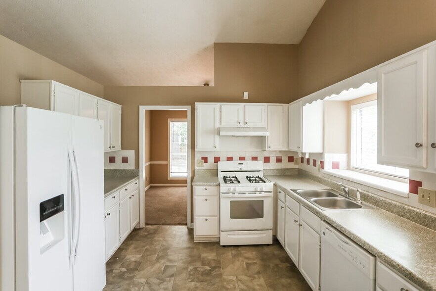 Building Photo - 4516 Legend Hollow Ln