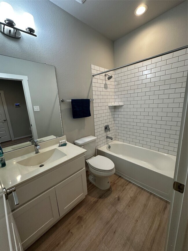 Building Photo - 29243 Pikes Peak Dr
