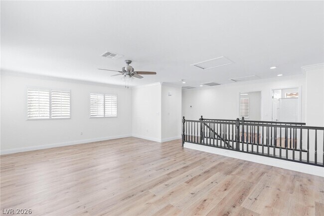 Building Photo - 10980 St Rafael St