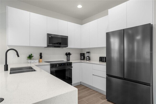 Building Photo - 1413 Serendipity Ln