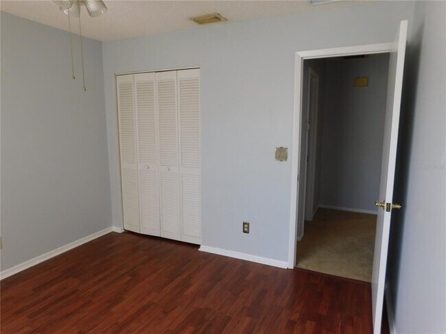 Building Photo - 2020 Rudder Dr