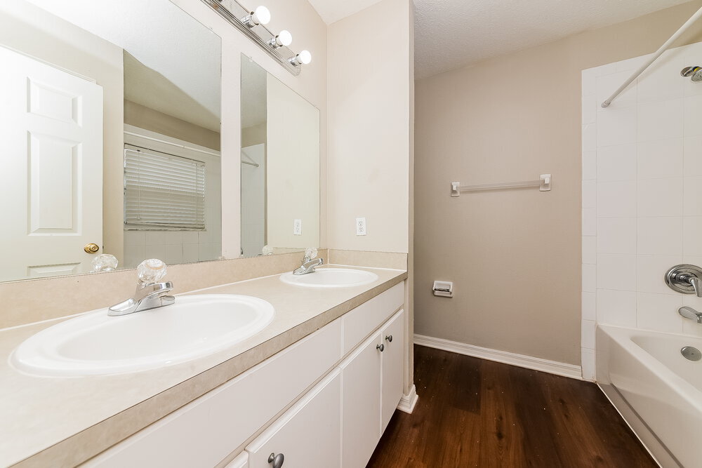Building Photo - 13618 Silver Charm Ct