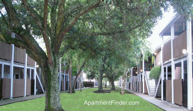 Bayou Oaks Apartments Lafayette La Bayou Oaks Apartments Lafayette La