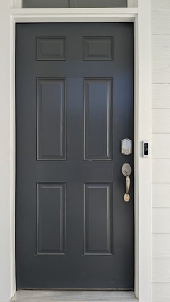 Building Photo - 3111 Vitner Dr