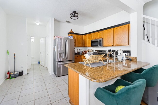 Building Photo - 2718 Conch Hollow Dr