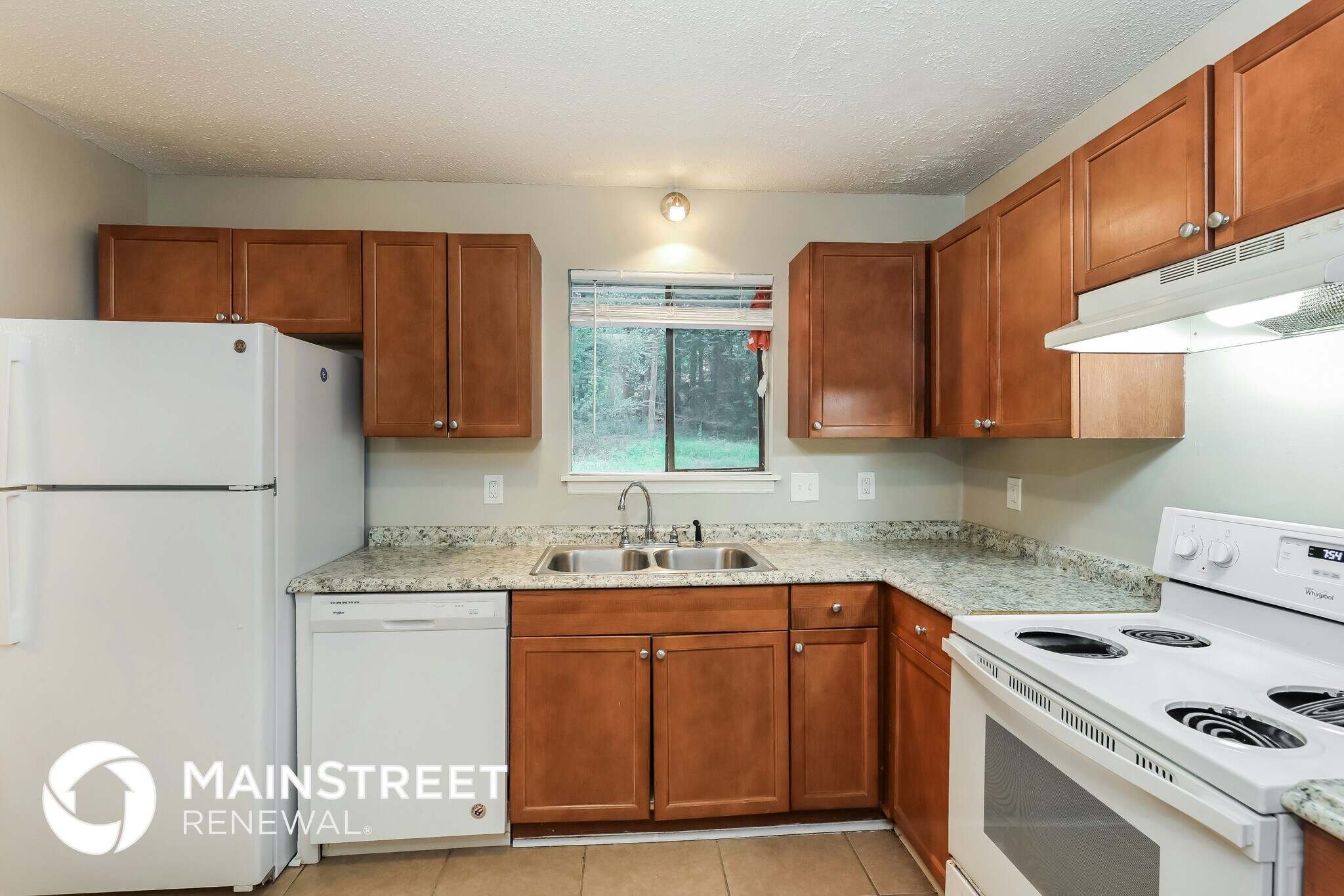 Building Photo - 661 Overlook Ct