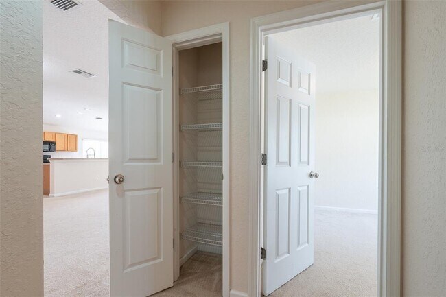 Building Photo - 5700 SW 45th St