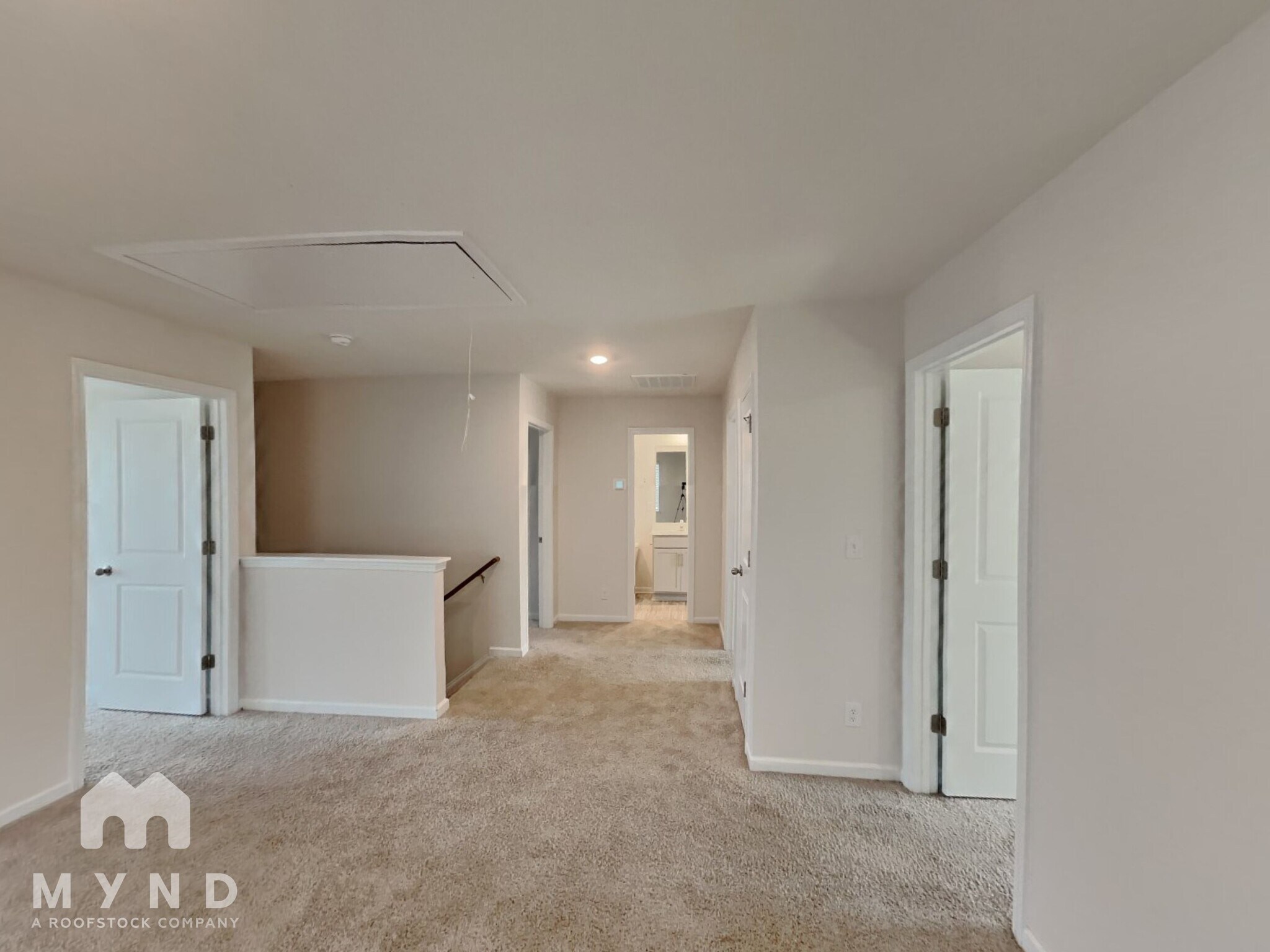 Building Photo - 127 Neill Estate Ln