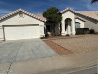 Building Photo - 2316 E San Tan Dr