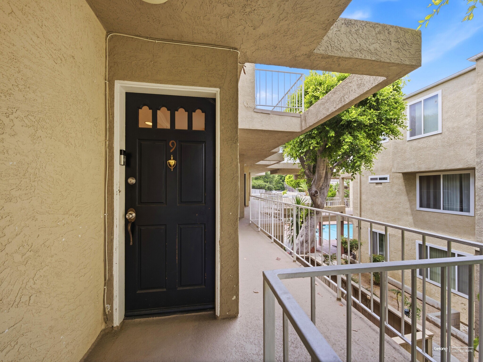 Building Photo - 4610 Densmore Ave