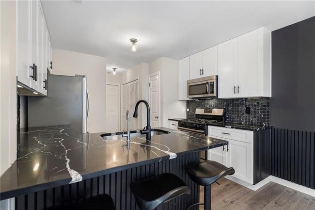 Building Photo - 3572 Avensong Village Cir