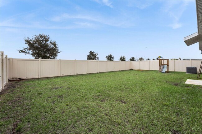 Building Photo - 781 Taurus Ln