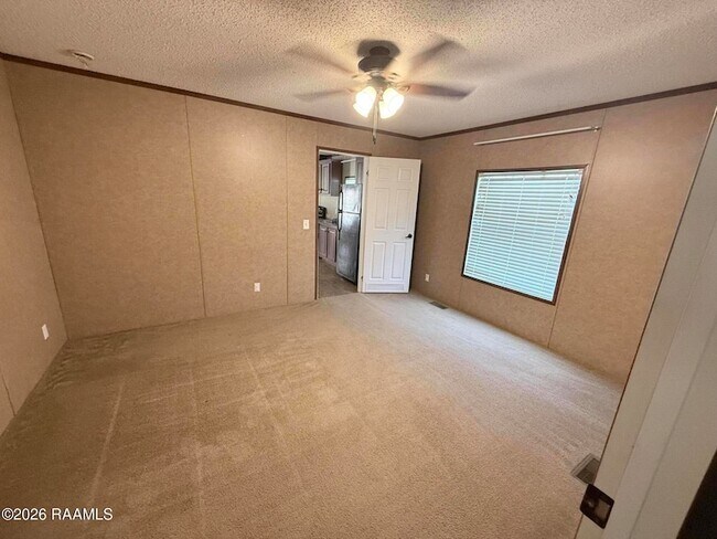 Building Photo - 314 S Riceland Rd