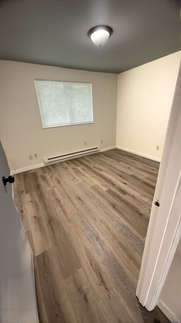 Building Photo - 160 Tanglewood Dr