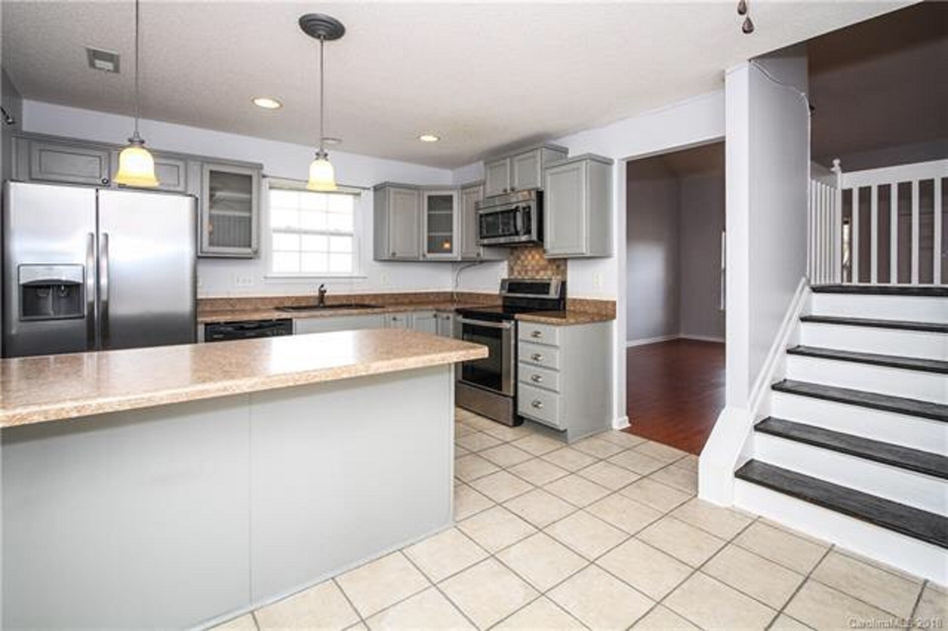 Building Photo - 2928 Mayer House Ct