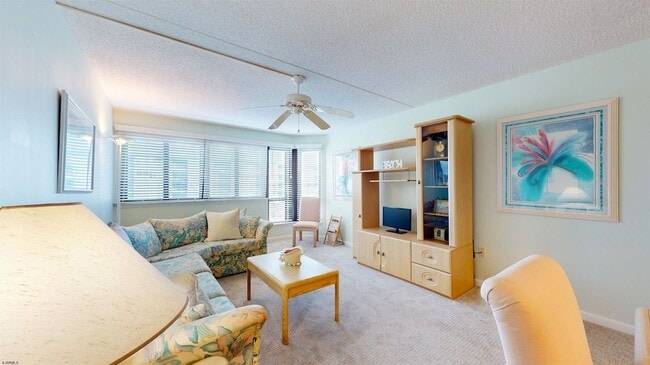 Building Photo - 4500 W Brigantine Ave