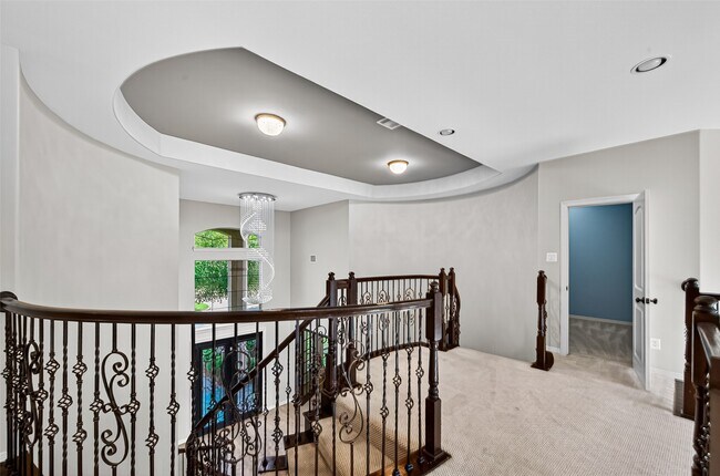 Building Photo - 27718 Guthrie Ridge Ln