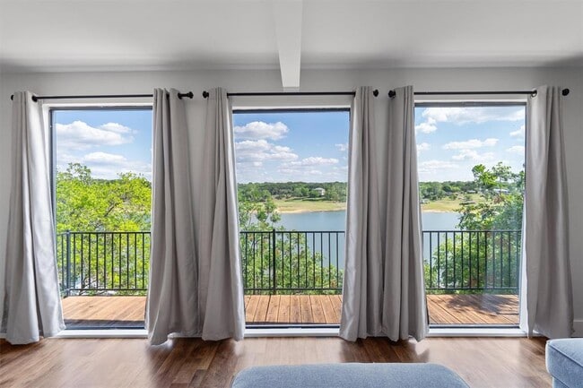 Building Photo - 25413 Pedernales Point Dr