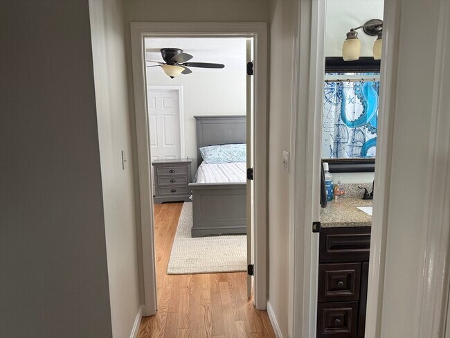 Building Photo - 11 Trout Farm Way