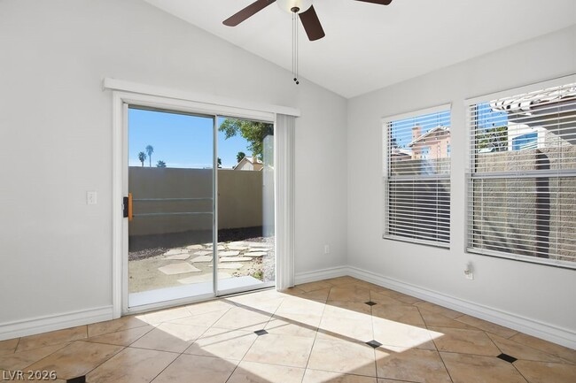 Building Photo - 7987 Lone Jogger