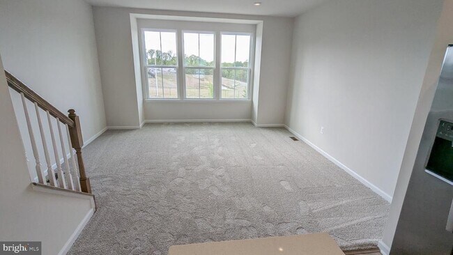 Building Photo - 9376 Tanfield Dr