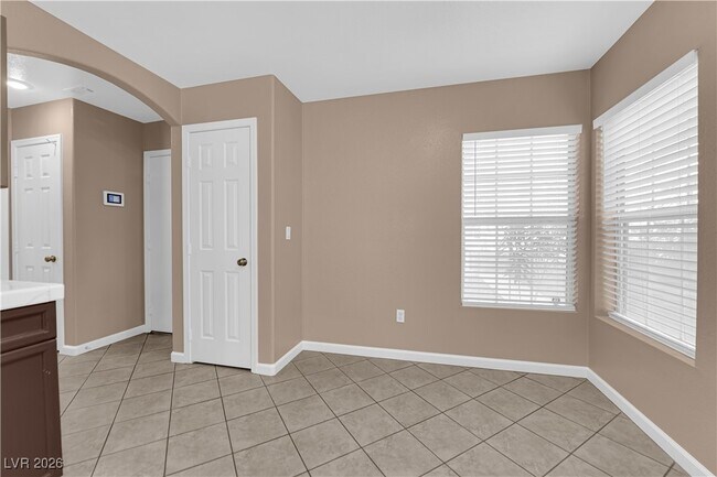 Building Photo - 536 Aspen Leaf St