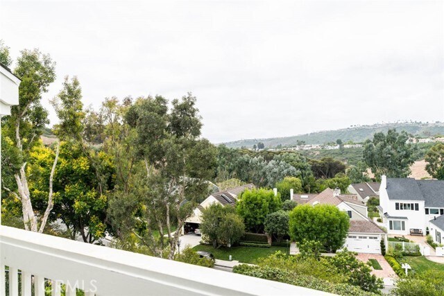 Building Photo - 25 Parkman Rd E