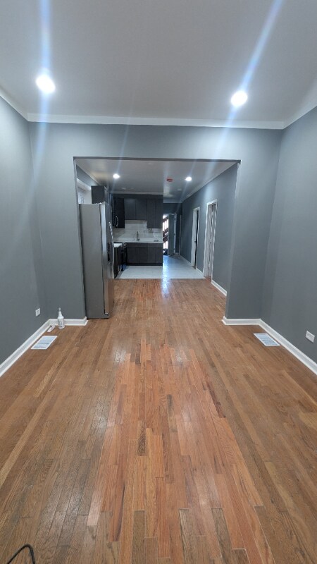 Building Photo - 1134 N Ridgeway Ave