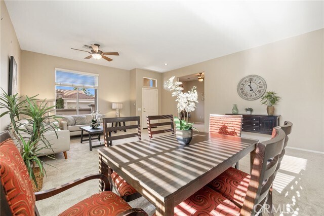 Building Photo - 78462 Palm Tree Ave