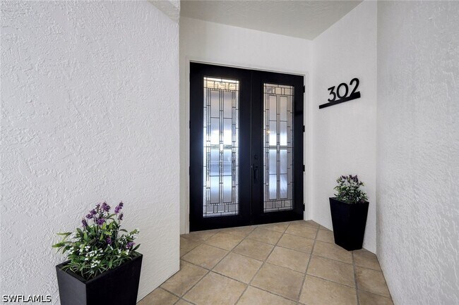 Building Photo - 4811 Island Pond Ct