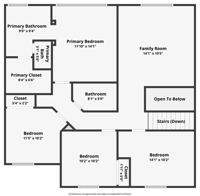Building Photo - 43188 Matera Court, Temecula, CA, 92592