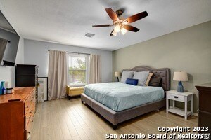 Building Photo - 11031 Talon Run
