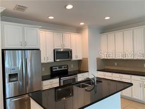 Building Photo - 14279 Swanley St