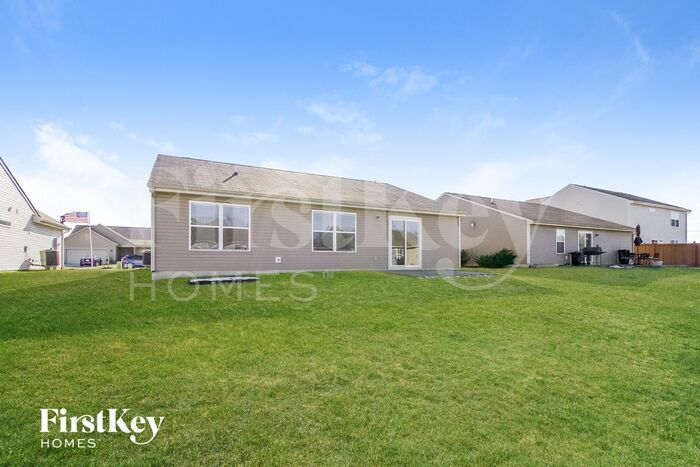 Building Photo - 582 Cross Wind Dr